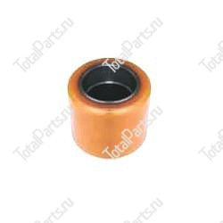 SIZE 83x70x52x22x52x22xPx ГРУЗОВОЙ РОЛИК