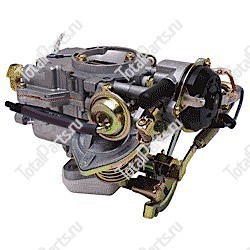 NISSAN 1601050K00 БЕНЗИНОВЫЙ КАРБЮРАТОР