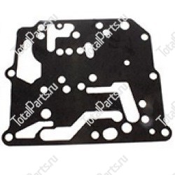 EMC-FORKLIFTPARTS 02380 ПРОКЛАДКА