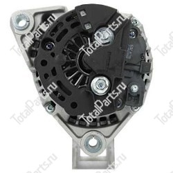 CAS CAL10383GS ГЕНЕРАТОР