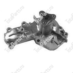 MAZDA 8AB915010 ПОМПА ВОДЯНАЯ