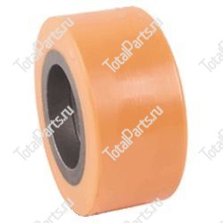 SIZE 150x70x80x21x80x21xP РОЛИК ГРУЗОВОЙ