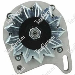 HC-PARTS CA586IR ГЕНЕРАТОР