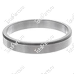 ISUZU 9117156070 СЕДЛО ВПУСКНОГО КЛАПАНА