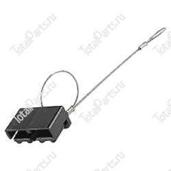 SAFE-T-ALERT C905 КРЫШКА