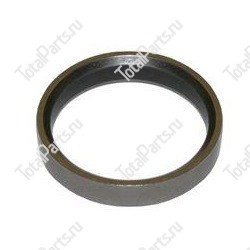 KEY NUMBER 87920 СЕДЛО ВЫПУСКНОГО КЛАПАНА НА ПОГРУЗЧИК DAEWOO