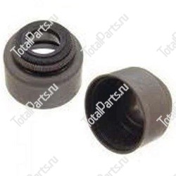 TOYOTA 9091302079 МАСЛОСЪЕМНЫЙ КОЛПАЧОК