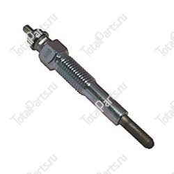 ISUZU 8970437443 СВЕЧА НАКАЛА