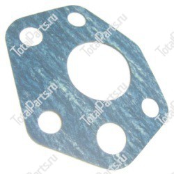 NISSAN 15066H1010 ПРОКЛАДКА МАСЛЯНОГО НАСОСА