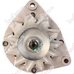 HC-PARTS CA69IR ГЕНЕРАТОР