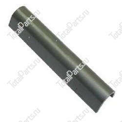 SIZE 150x23x25xNxN ФРИКЦИОННАЯ ПЛАСТИНА U | U6