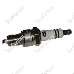 KOMATSU 8779918 СВЕЧА ЗАЖИГАНИЯ
