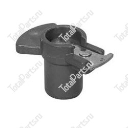 EMC-FORKLIFTPARTS 07139 БЕГУНОК
