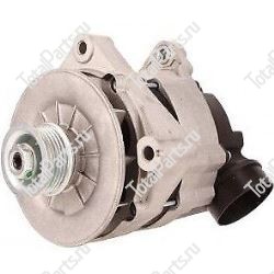 HC-PARTS CA897IR ГЕНЕРАТОР
