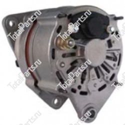 CAS CAL10165AS ГЕНЕРАТОР
