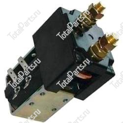 TVH 8625998 КОНТАКТОР В СБОРЕ