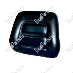 TOTALSOURCE 1525 СИДЕНЬЕ