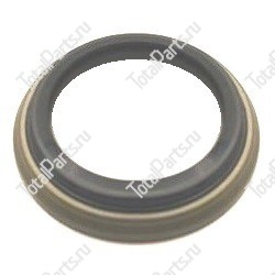 LINDE 0009622419 МАСЛОСЪЕМНЫЙ САЛЬНИК