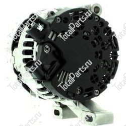 MESSMER 210440 ГЕНЕРАТОР
