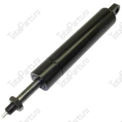 KEY NUMBER 89893 АМОРТИЗАТОР РУЛЕВОЙ КОЛОНКИ DAEWOO