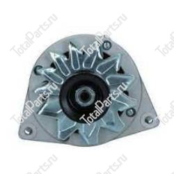 HC-PARTS CA1735IR ГЕНЕРАТОР