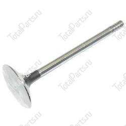 PERKINS CP81149 ВПУСКНОЙ КЛАПАН ДВИГАТЕЛЯ
