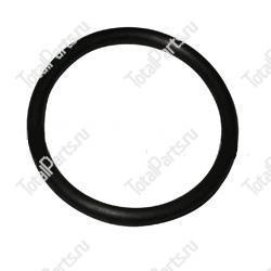 HYSTER 0237008 КОЛЬЦЕВОЕ УПЛОТНЕНИЕ