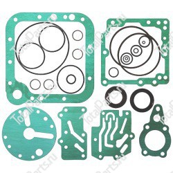 HANGCHA  (HC) CPCD10-35 РЕМКОМПЛЕКТ ТРАНСМИССИИ НА ПОГРУЗЧИКИ