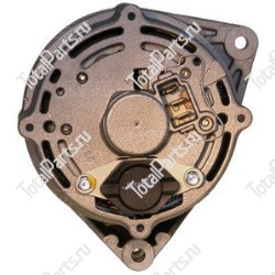 HC-PARTS CA235IR ГЕНЕРАТОР