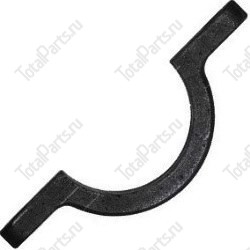 HANGCHA  (HC) CPCD10-18 05.2009- БУГЕЛЬ МАЧТЫ НА ПОГРУЗЧИК
