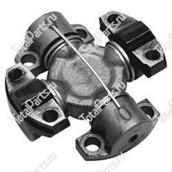 EMC-FORKLIFTPARTS 16004 КРЕСТОВИНА КАРДАНА