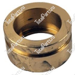 CROWN 89835001 ВТУЛКА САЛЬНИКА