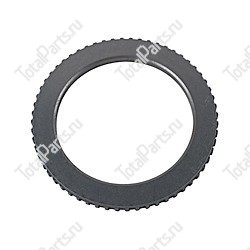 EMC-FORKLIFTPARTS 151069 ФРИКЦИОННЫЙ ДИСК