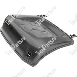 HANGCHA  (HC) CPCD10-38X КАПОТ НА ПОГРУЗЧИКИ