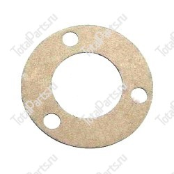 KEY NUMBER 88100 ПРОКЛАДКА DAEWOO
