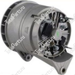 CAS CAL10612ES ГЕНЕРАТОР