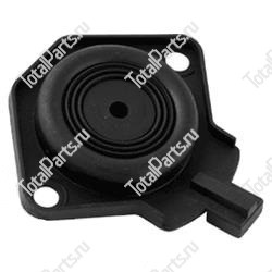 NISSAN CK896128 ПЫЛЬНИК СТАРТЕРА