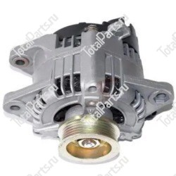 HC-PARTS CA1233IR ГЕНЕРАТОР