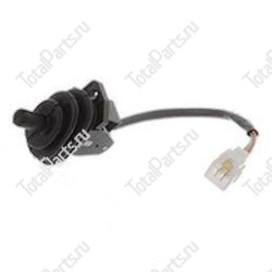 MITSUBISHI 9120641800 ЭЛЕКТРОДЖОЙСТИК