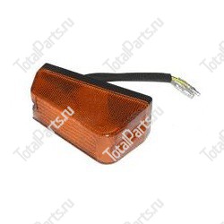 KEY NUMBER 84109 УКАЗАТЕЛЬ ПОВОРОТА ДЛЯ ПОГРУЗЧИКА DAEWOO