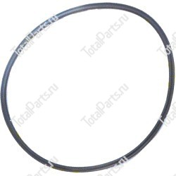 SIZE 150x3.3x3.3 КОЛЬЦЕВОЕ УПЛОТНЕНИЕ