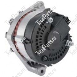HC-PARTS CA317IR ГЕНЕРАТОР