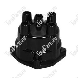 EMC-FORKLIFTPARTS 07181 КРЫШКА ТРАМБЛЕРА