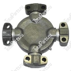 CLARK 899602 КРЕСТОВИНА КАРДАНА