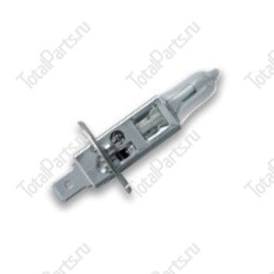 BOSCH 8787510023 ЛАМПОЧКА