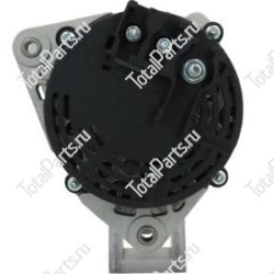 HC-PARTS CA1100IR ГЕНЕРАТОР