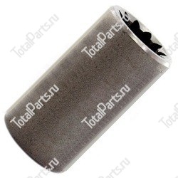 KEY NUMBER 83284 ПЕРЕХОДНАЯ МУФТА DAEWOO