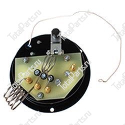 CUSHMAN 884090 ВКЛЮЧАТЕЛЬ КОНТРОЛЯ СКОРОСТИ