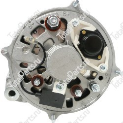 HC-PARTS CA334IR ГЕНЕРАТОР