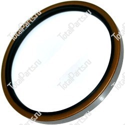 LINDE 0009280278 МАСЛОСЪЕМНЫЙ САЛЬНИК